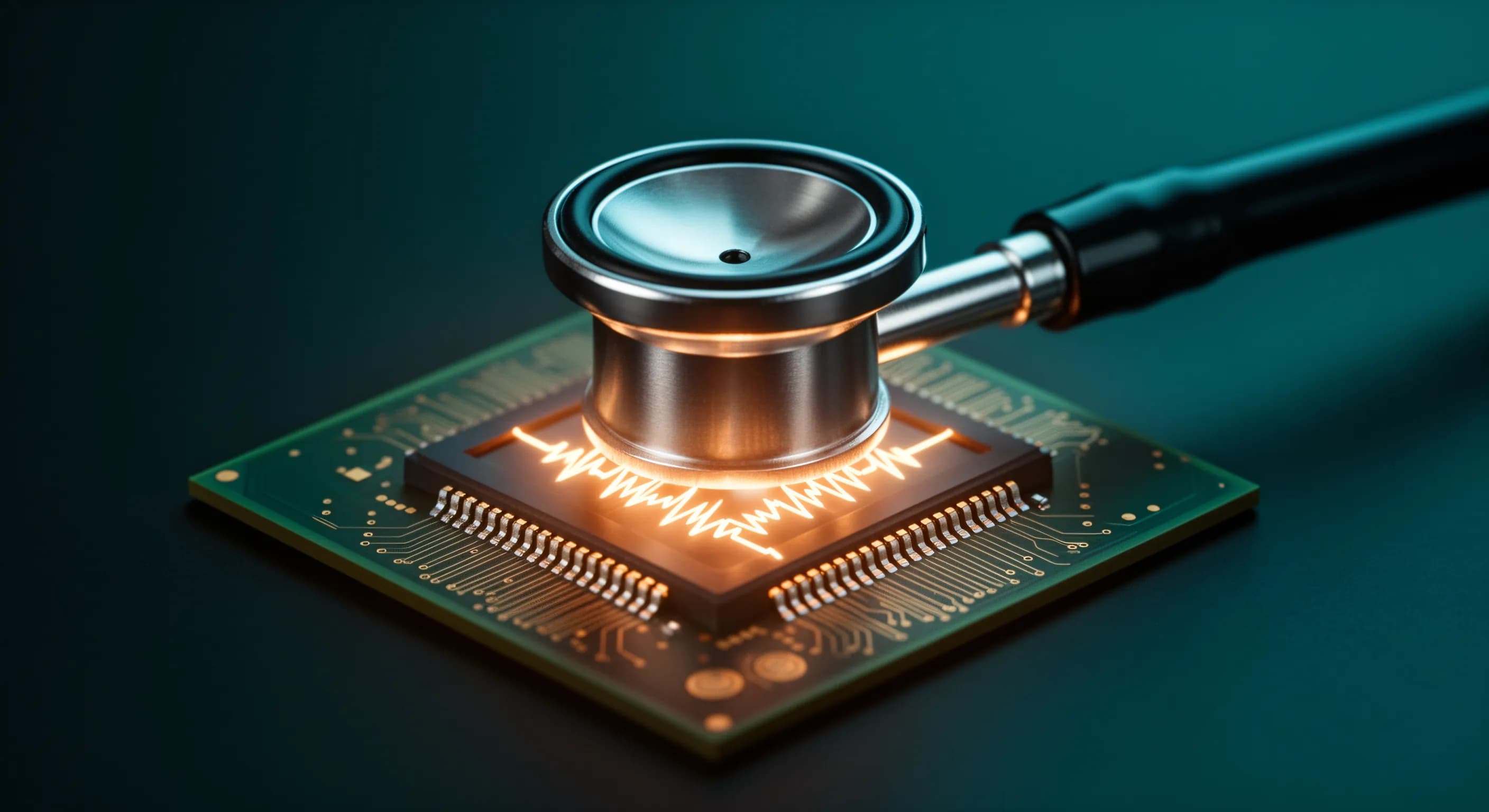Tetragon : runtime security eBPF pour Kubernetes