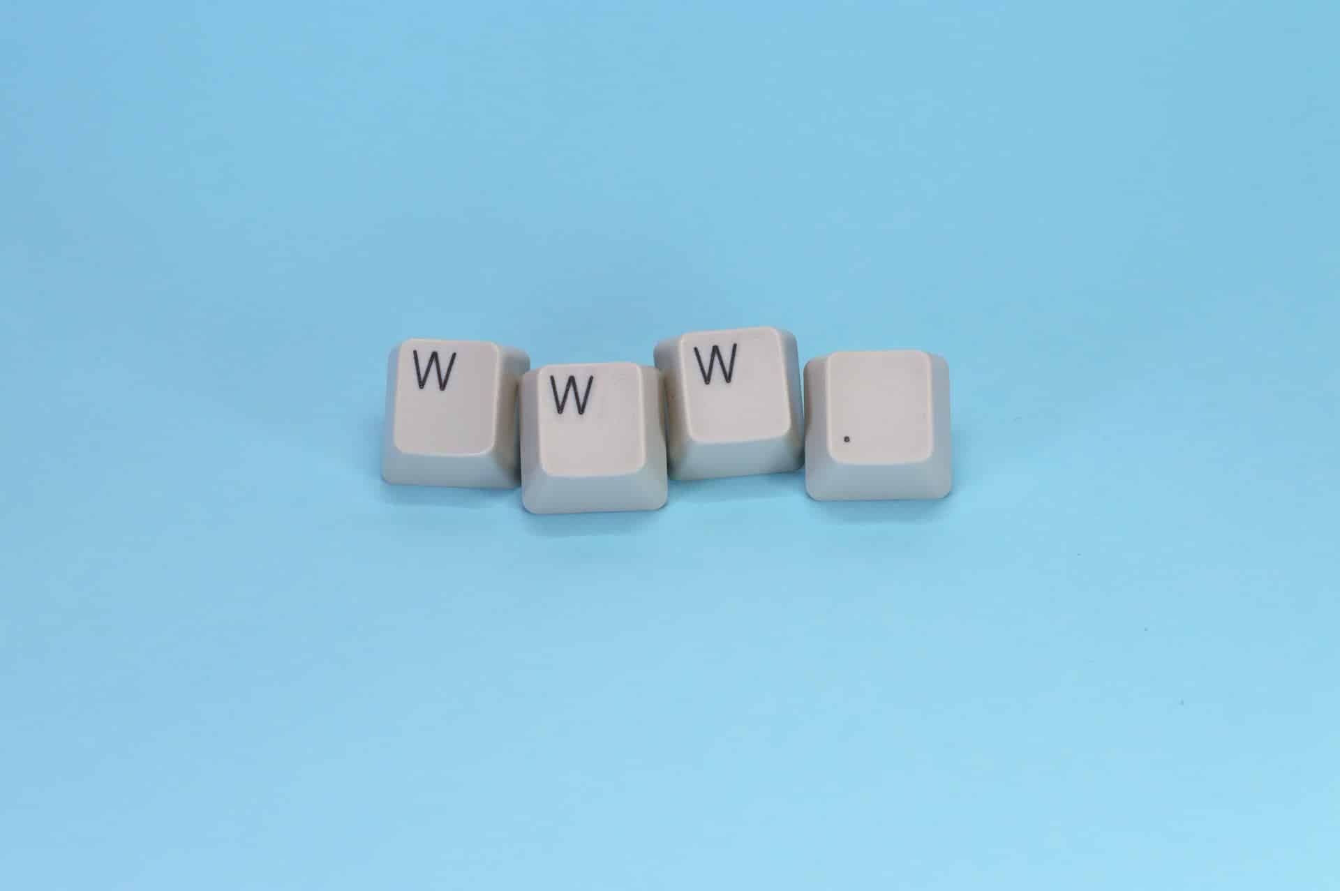 Mettre en place un serveur DNS avec Unbound