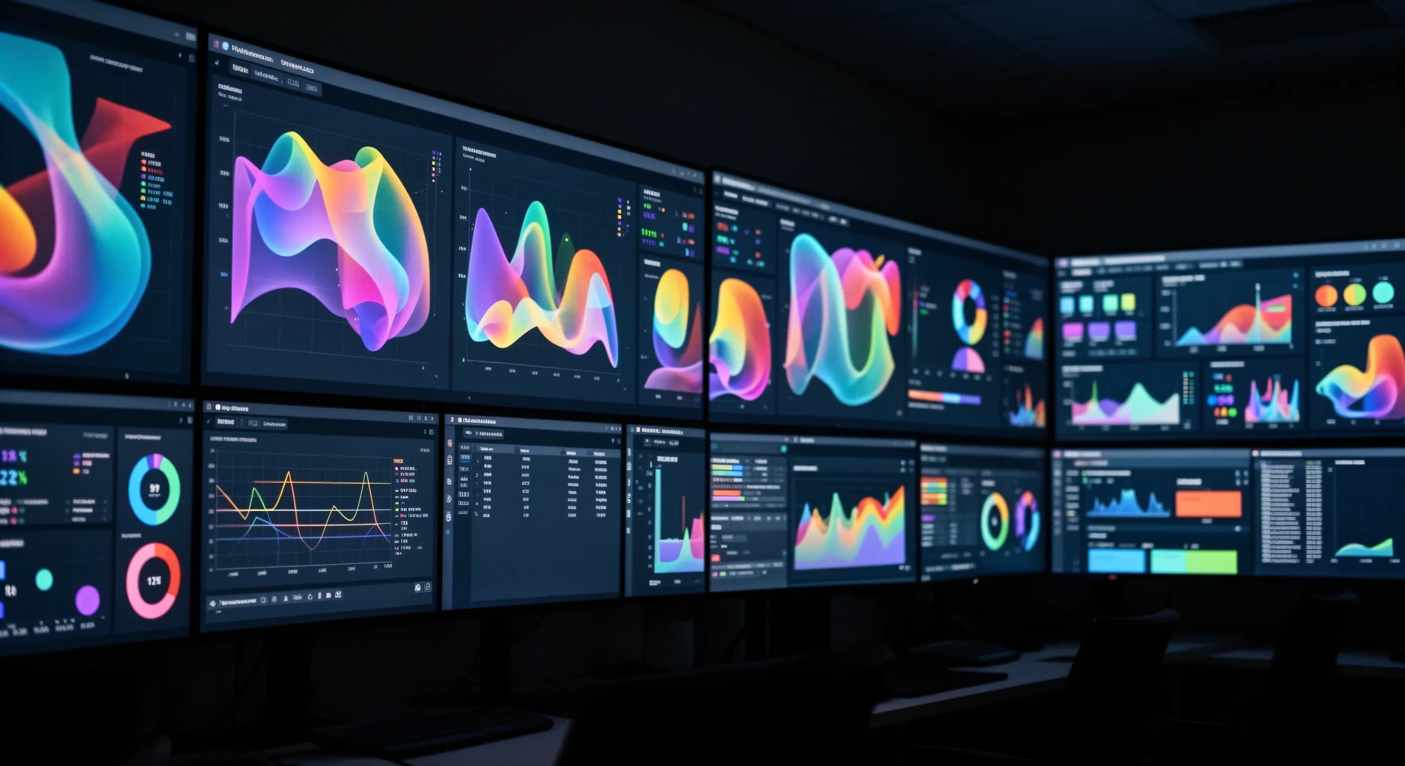 Zabbix 7 : déployer un monitoring d'infrastructure complet en 2026