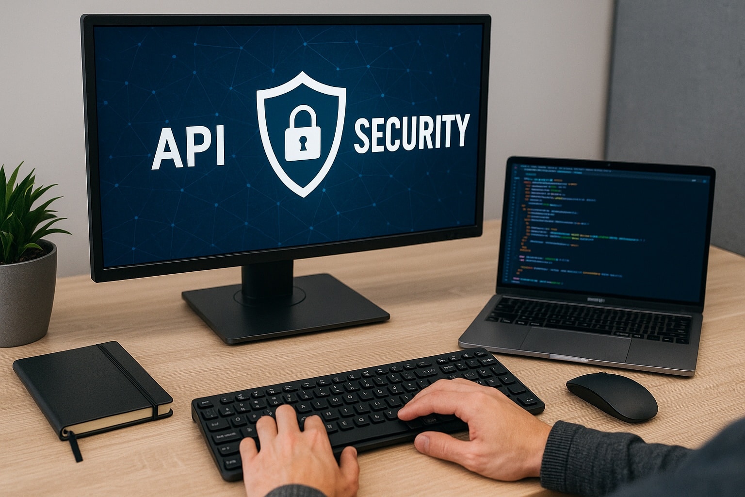 Sécurisation des API REST et GraphQL : authentification, autorisation et détection d’attaques