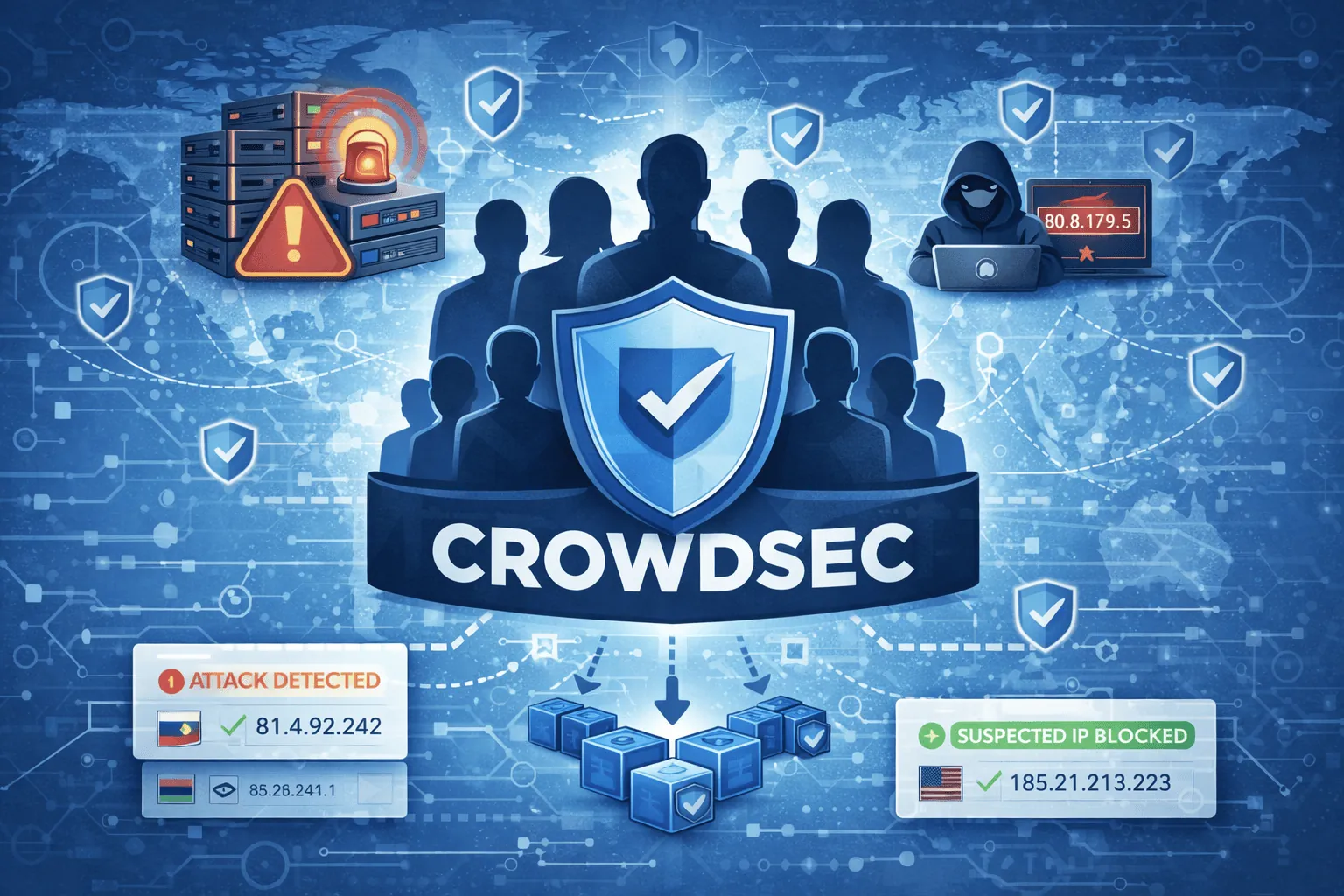 Photo: shpv.fr MLflow Vulnerability CVE-2026-2652: The Danger of Hidden Security Patches