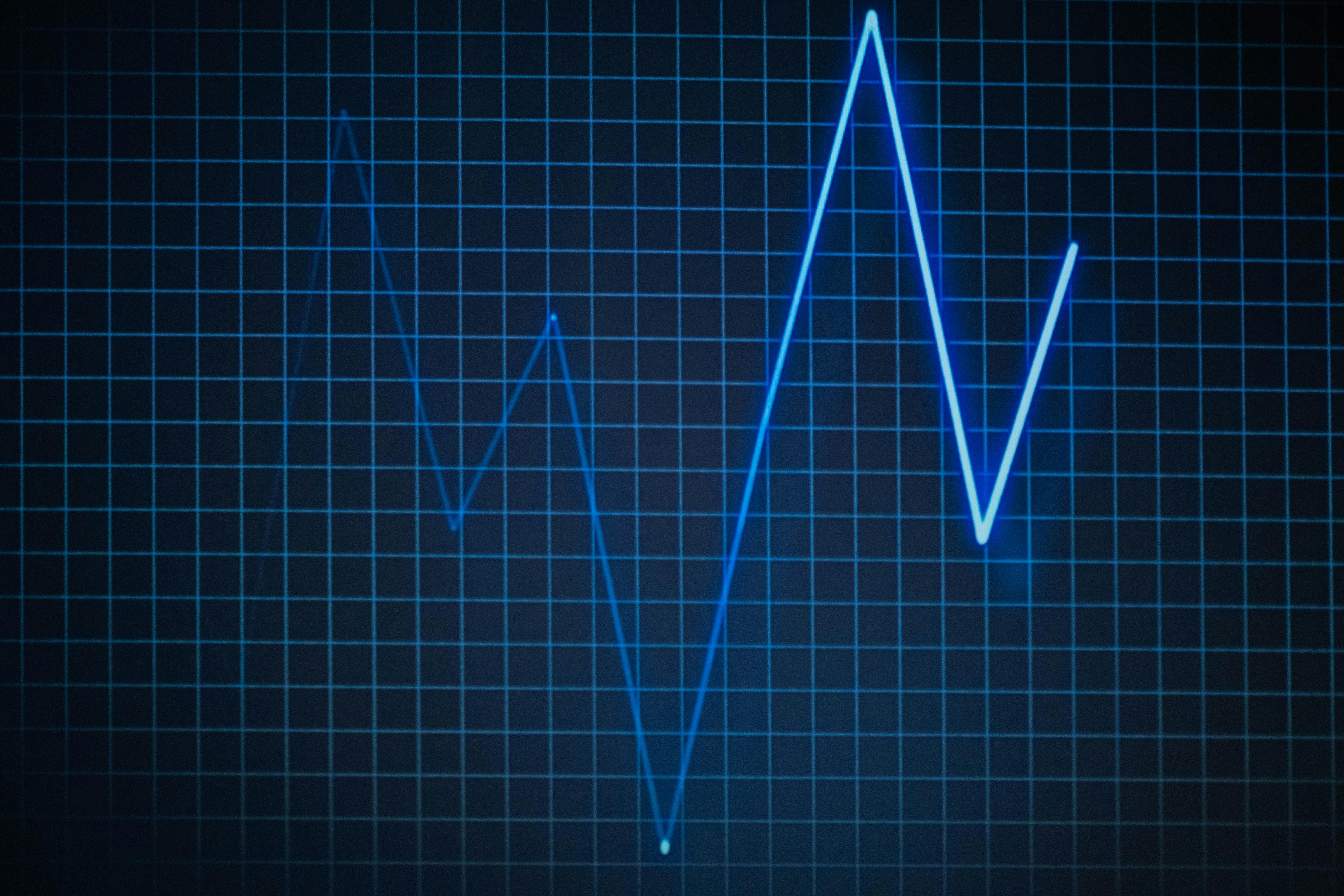Comment déployer une stack de monitoring ?