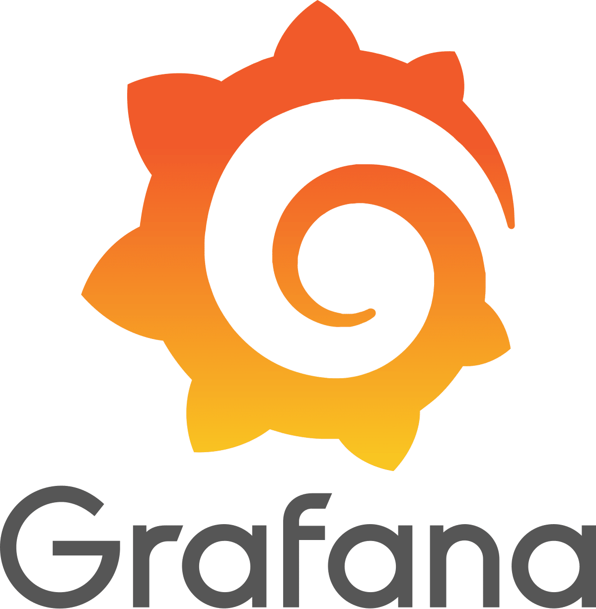 Dashboard Grafana