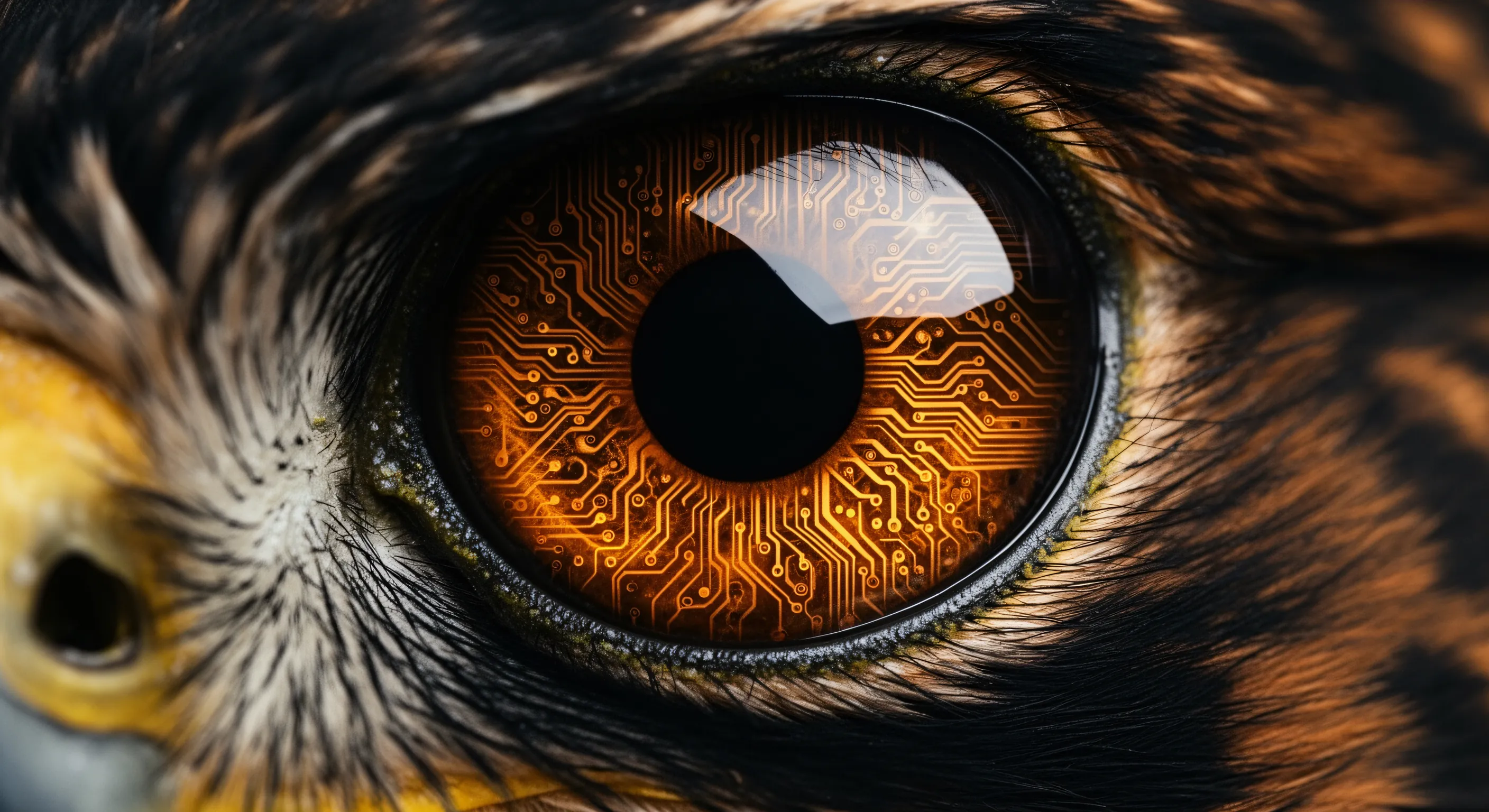 Falco : runtime security eBPF pour Kubernetes en production | SHPV
