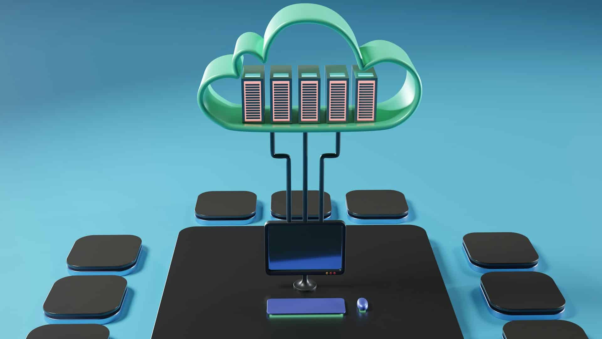 Créer une plateforme S3 auto-hébergée avec MinIO, Traefik et Kubernetes
