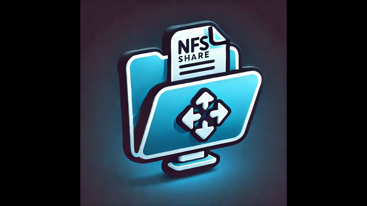 Configurer un partage NFS sur Linux pour un stockage centralisé