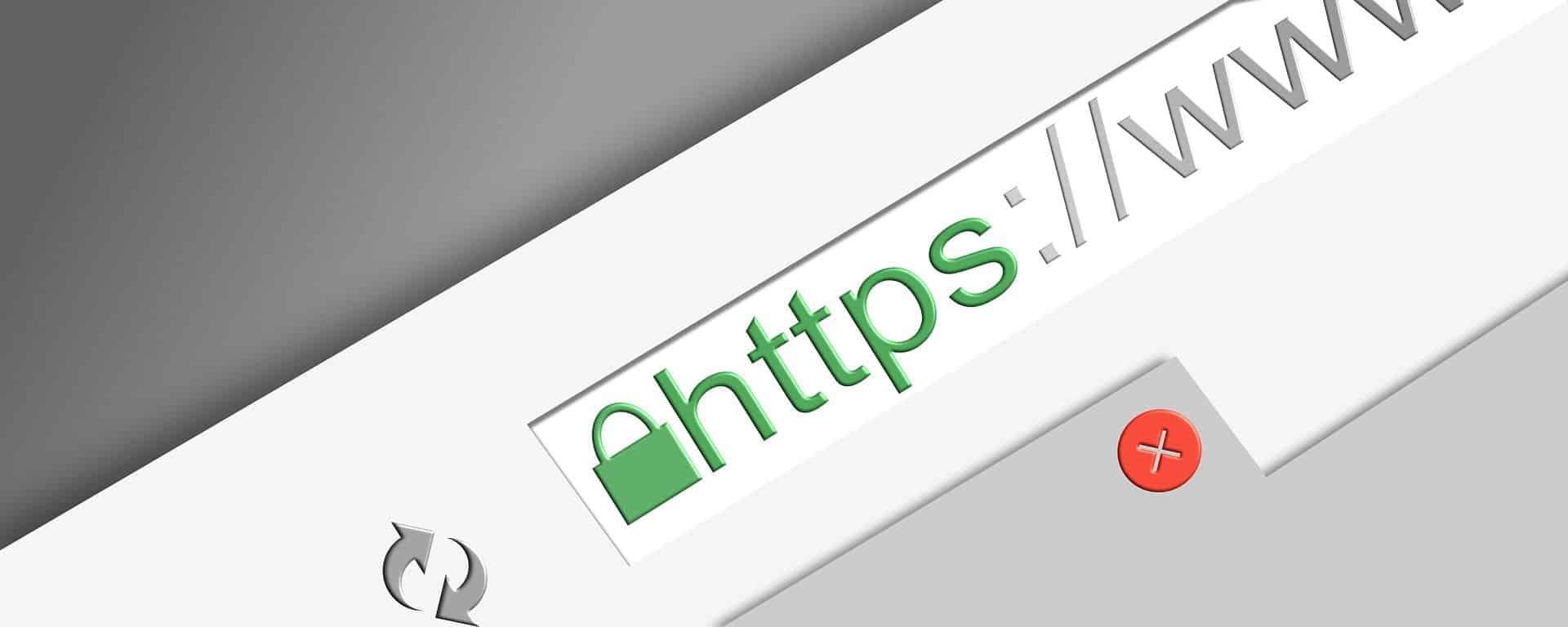 Mettre en place un serveur NGINX comme reverse proxy sécurisé avec SSL et gestion du load balancing