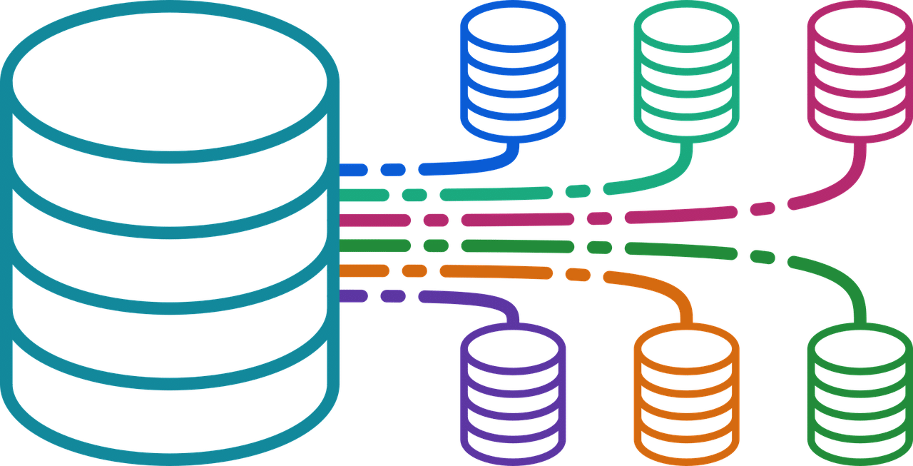 Déployer un cluster PostgreSQL haute disponibilité avec Patroni, Etcd et HAProxy
