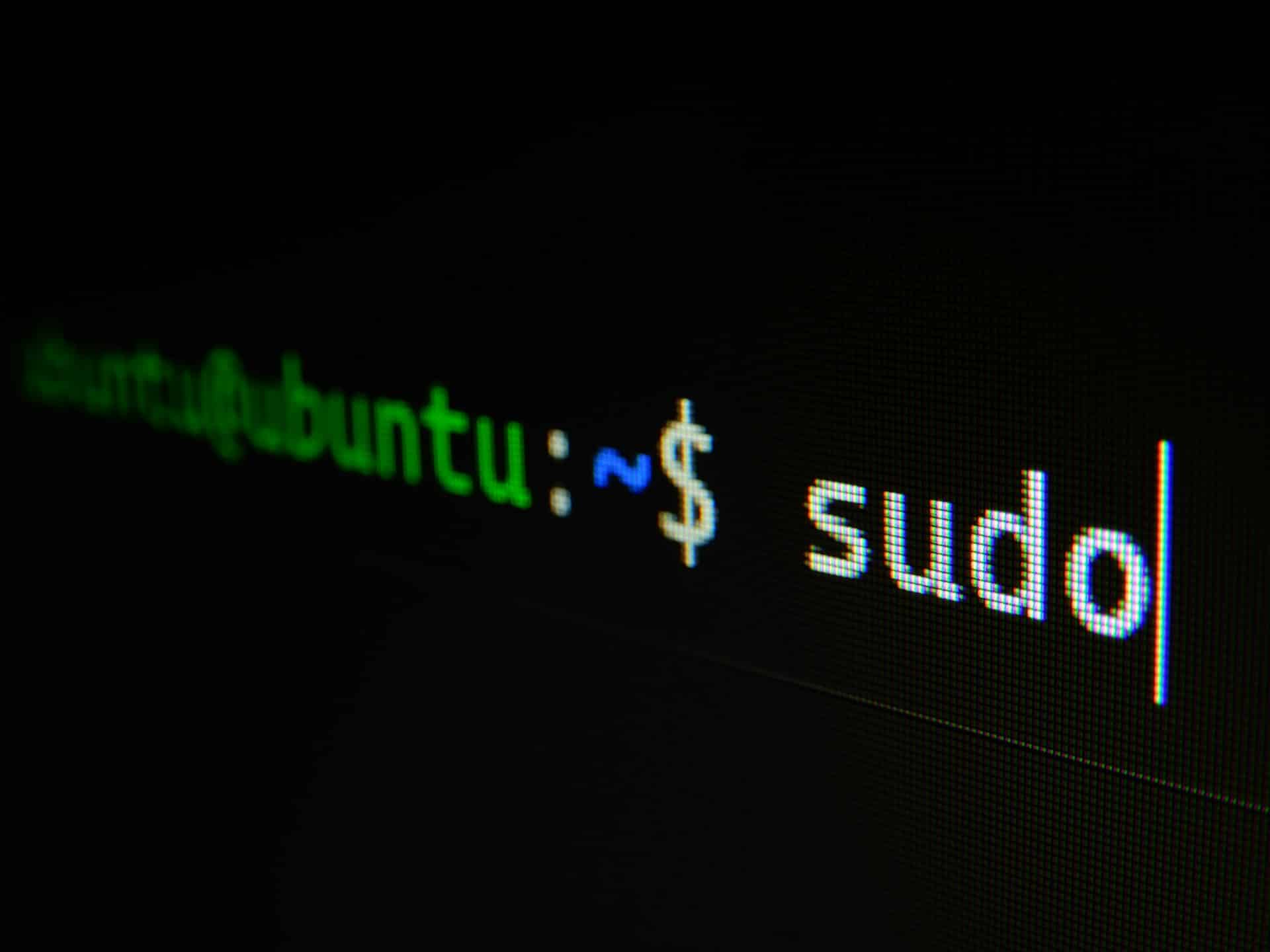 Réparer un système Linux avec chroot : guide de récupération