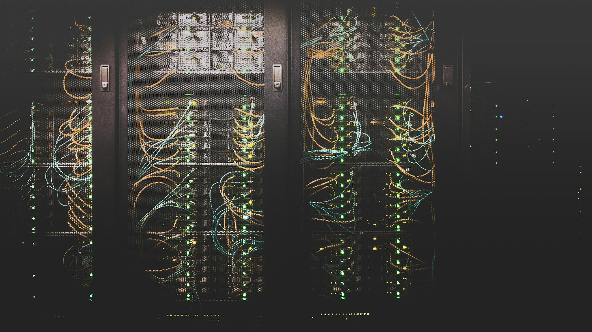 Construire une plateforme de sauvegarde multi-sites avec Restic, MinIO et Rclone