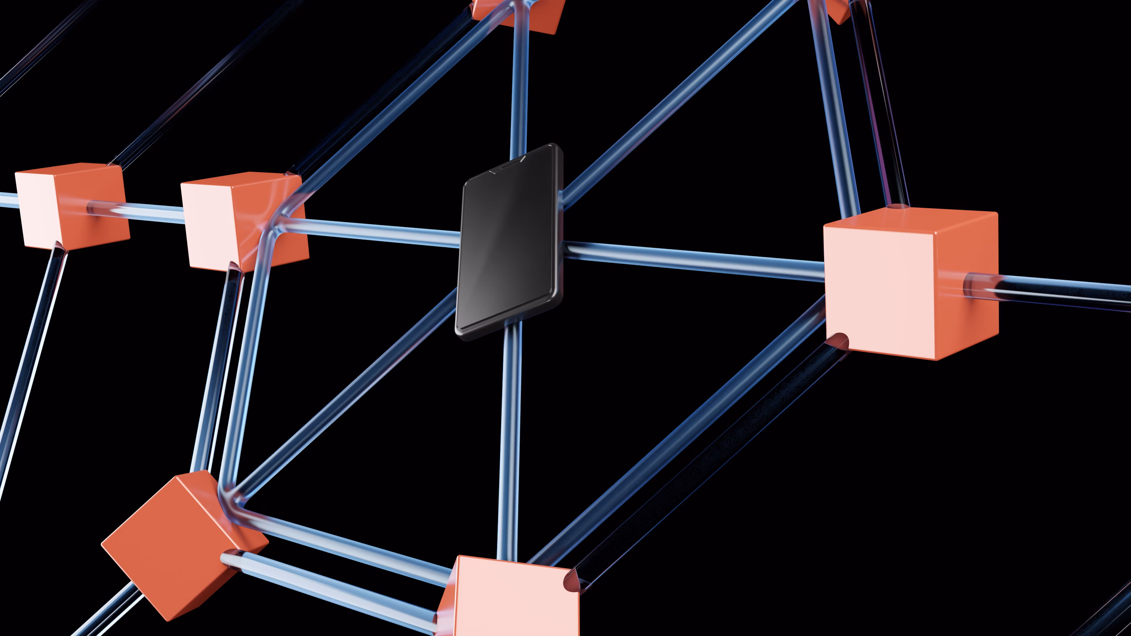 Sécuriser vos accès SSH avec Tailscale