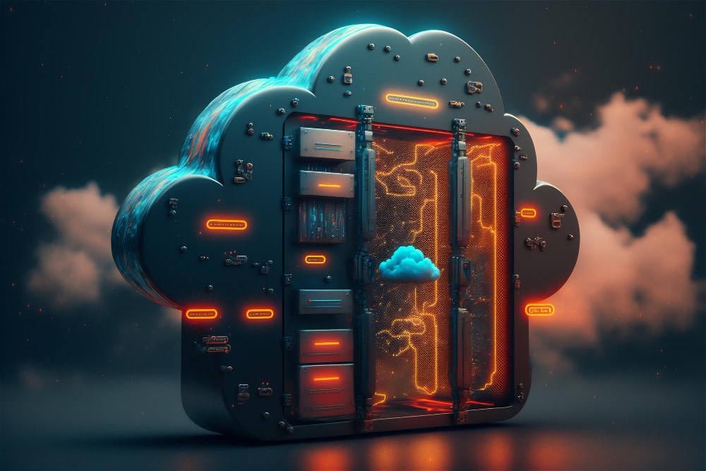 Centraliser vos logs avec Grafana Loki, Promtail et Docker