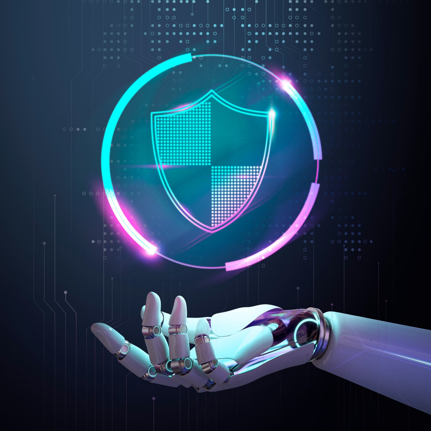 Déployer un serveur WireGuard VPN sécurisé pour votre infrastructure