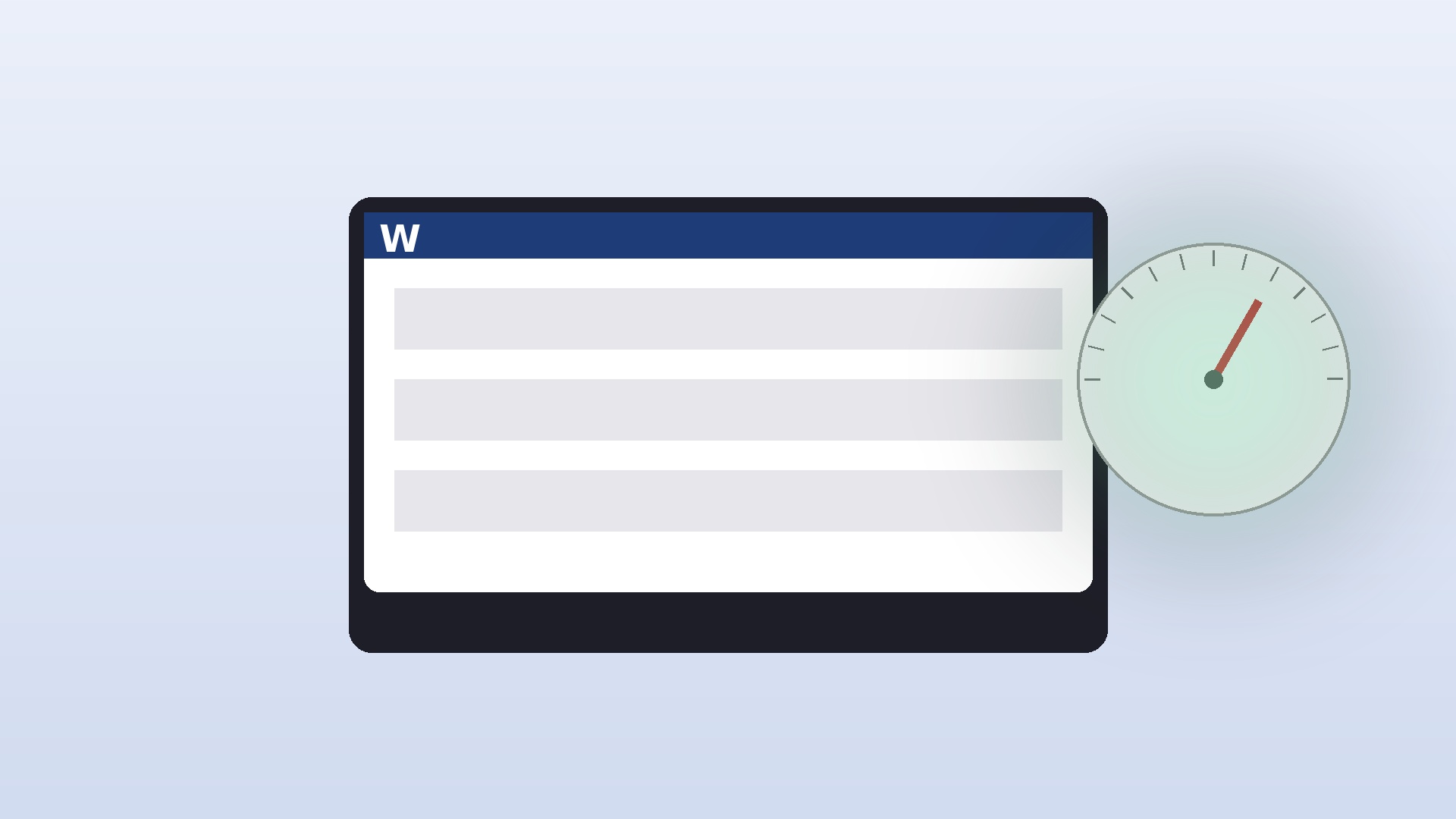 Pourquoi votre site WordPress est lent et comment l’accélérer
