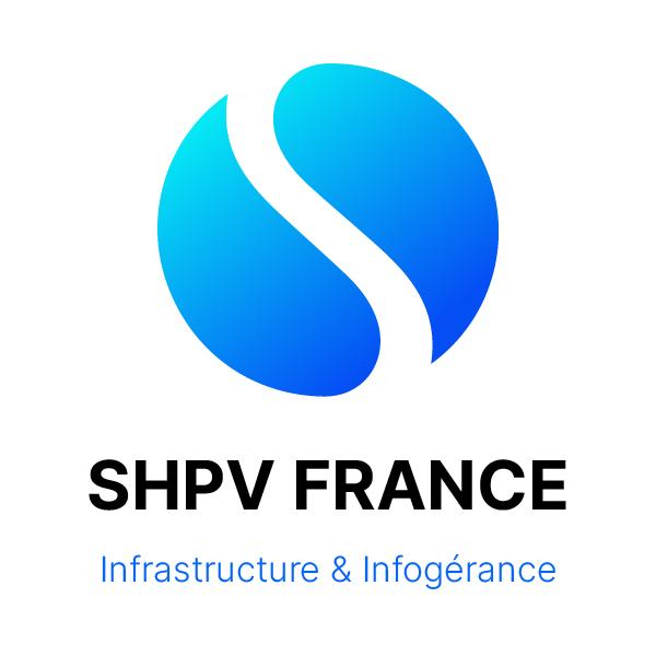 (c) Shpv.fr